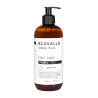 Shampoing Acavallo - Amande