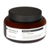 Amandel hoefvet 500 ml - Amandel