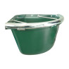 Pièce de rechange en plastique Umbria Equitazione pour VA00045 - Plastique