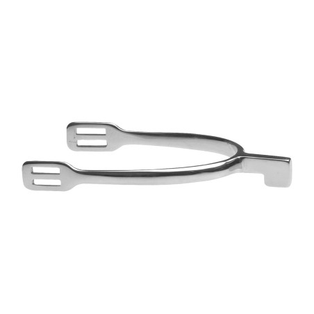 Éperons Pro-Light Lady Martello