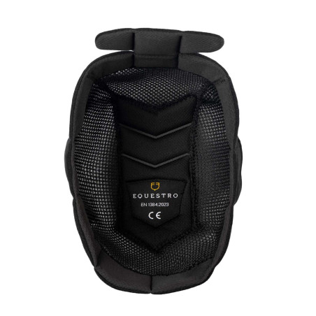 Mousse Equestro pour casques Azael ETU02011/ ETW02009/ ETW02010/ ETW02011