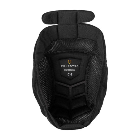 Mousse Equestro pour casques ETU02003/2006 et ETW02003/2007/2012/2013/2014