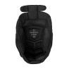 Mousse Equestro pour casques ETU02003/2006 et ETW02003/2007/2012/2013/2014 - Noir