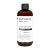 Leerolie met amandel 500 ml glycerine - Amandel