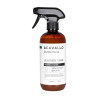 Amandelleerzeep 500 ml glycerine - Amandel