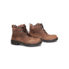 Boots Mountain Horse Rider Classic - Marron II