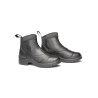 Boots Mountain Horse Active Winter Paddock - Noir II