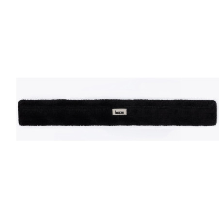 Teugelbeschermer van imitatiebont Narvik (60 cm)