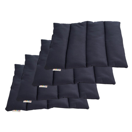Onderbandages Horze