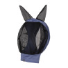 Masque anti-mouches stretch Horze Mountain Essence - Mountain spring