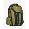 Sac à dos LeMieux Pro - Gooseberry