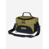 Sac de pansage LeMieux ProKit Lite Grooming - Gooseberry