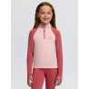 Base layer réfléchissant Mini LeMieux - Petal