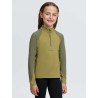 Base layer réfléchissant Mini LeMieux - Gooseberry / willow