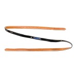 COURROIE DE SECURITE QH SYNTHETIQUE