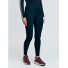 Legging LeMieux Naomi - Marine imprimé