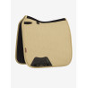 Tapis de dressage LeMieux Essence Square - Pear