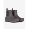 Boots de pluie LeMieux Bramshaw - Cocoa