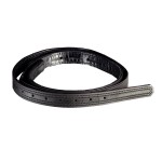 COURROIE DE SECURITE CUIR SYNTHETIQUE PRO