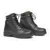 Boots Mountain Horse Wild River Lace Paddock - Noir