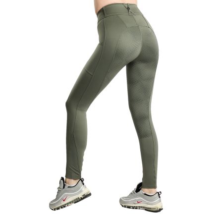 Legging Montar Zida Refined F/G