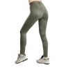 Legging Montar Zida Refined F/G - Vert forêt