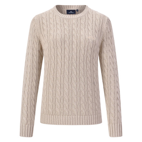 Pullover HV Polo Jane dames