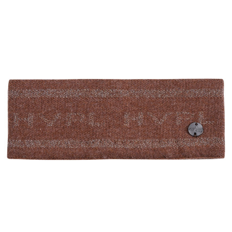 Bandeau HV Polo Avery femme