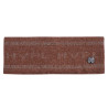 Bandeau HV Polo Avery femme - Camel