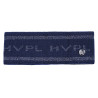 Bandeau HV Polo Avery femme - Marine