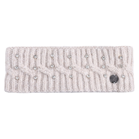 Bandeau HV Polo Nova femme