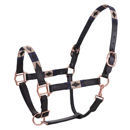 Halster HV Polo Chaya