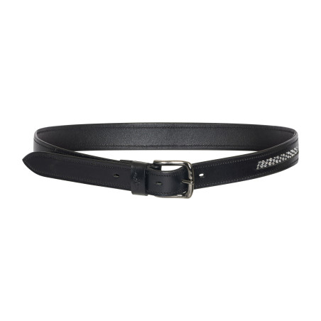 Ceinture HV Polo Diana femme