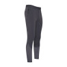 Pantalon d’équitation Euro-Star Marco original grip genoux homme - Periscope