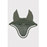 Bonnet Feeby Harcour - Klavertje (clover)