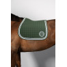 Tapis de selle Harcour Soft - Trefle