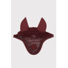 Bonnet cheval Harcour Fablir - Vigne