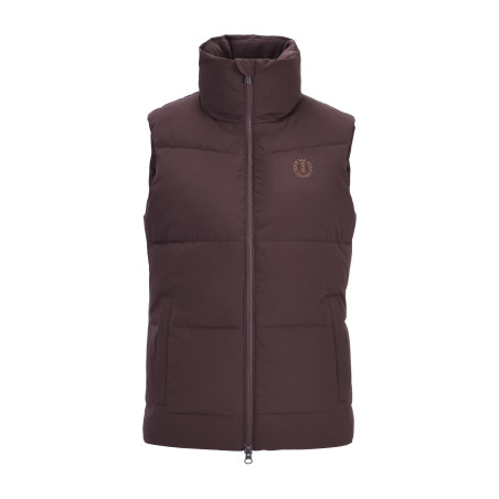 Bodywarmer Imperial Riding Chica dames
