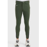 Pantalon d'équitation Harcour Barmino homme - Trefle