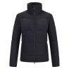 Jas Imperial Riding Chica dames - Zwart