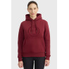 Sweat Harcour Samy - Vigne
