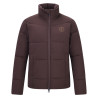 Veste Imperial Riding Chica enfant - Chocolat