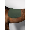 Tapis de Selle Harcour Saphir - Trefle