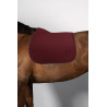 Tapis de Selle Harcour Saphir - Vigne