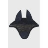 Bonnet personnalisable Harcour Unity - Marine