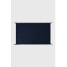 Master Hekboxdeur personaliseerbaar Harcour - Marine