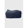 Couverture séchante personnalisable Harcour Breeze - Marine