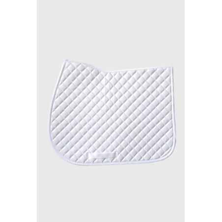 Tapis de selle personnalisable Harcour Start
