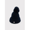 Bonnet Harcour Clementine - Marine