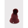 Bonnet Harcour Clementine - Vigne